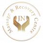 JN_Logo.png