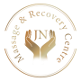 JN_Logo